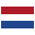 Netherlands'sflag