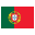 Portugal'sflag