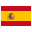 Spain'sflag