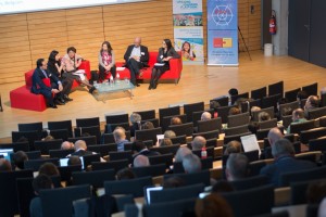 20160307-LLLHub-conference (73)