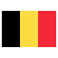 Belgium'sflag