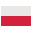 Poland'sflag
