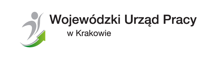 WUP Krakow, Poland's logo